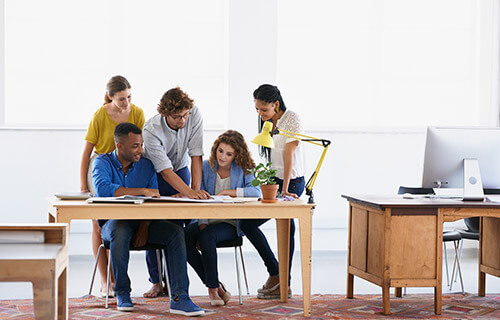 澳门·威尼斯人(中国区)官方网站